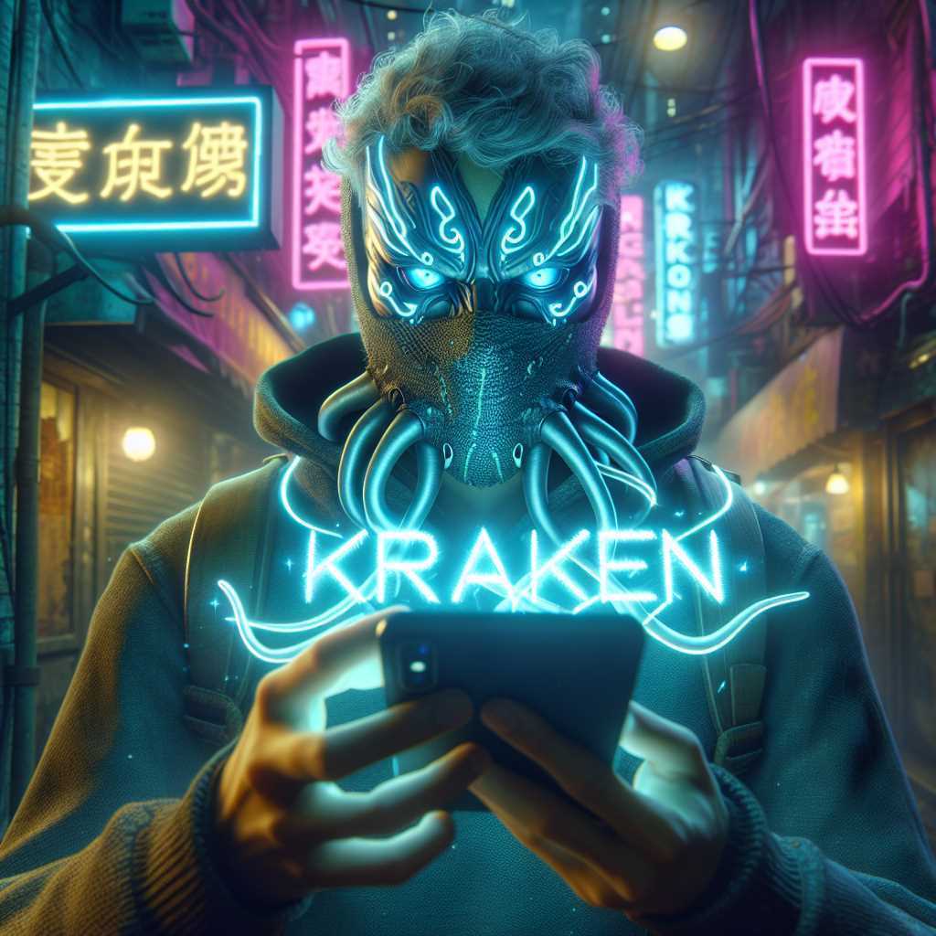 Дополнительные рекомендации