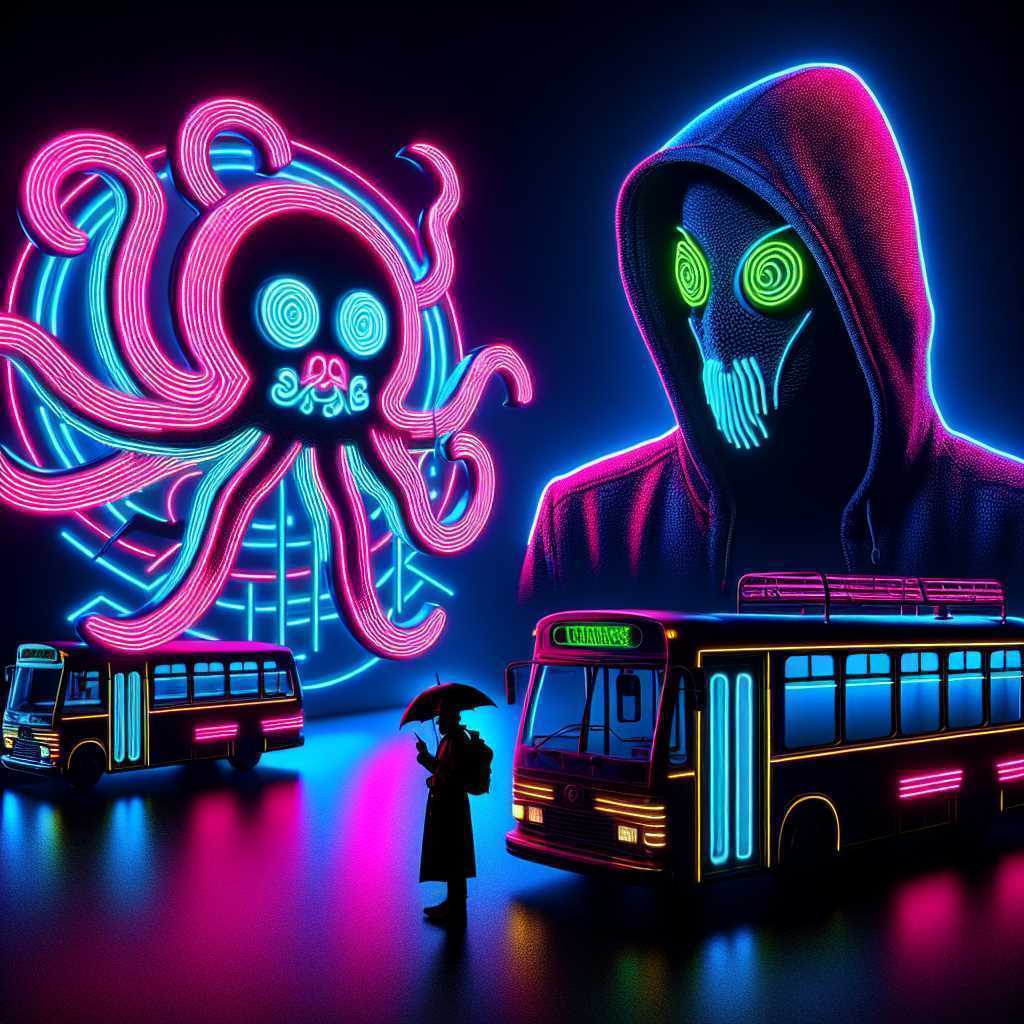 Надежные Пароли и Управление Сессиями