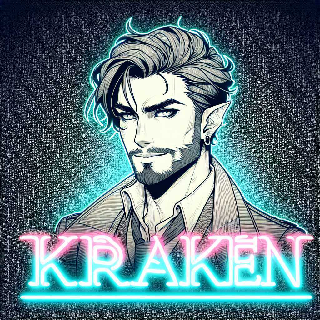 Оптимизация торговых стратегий