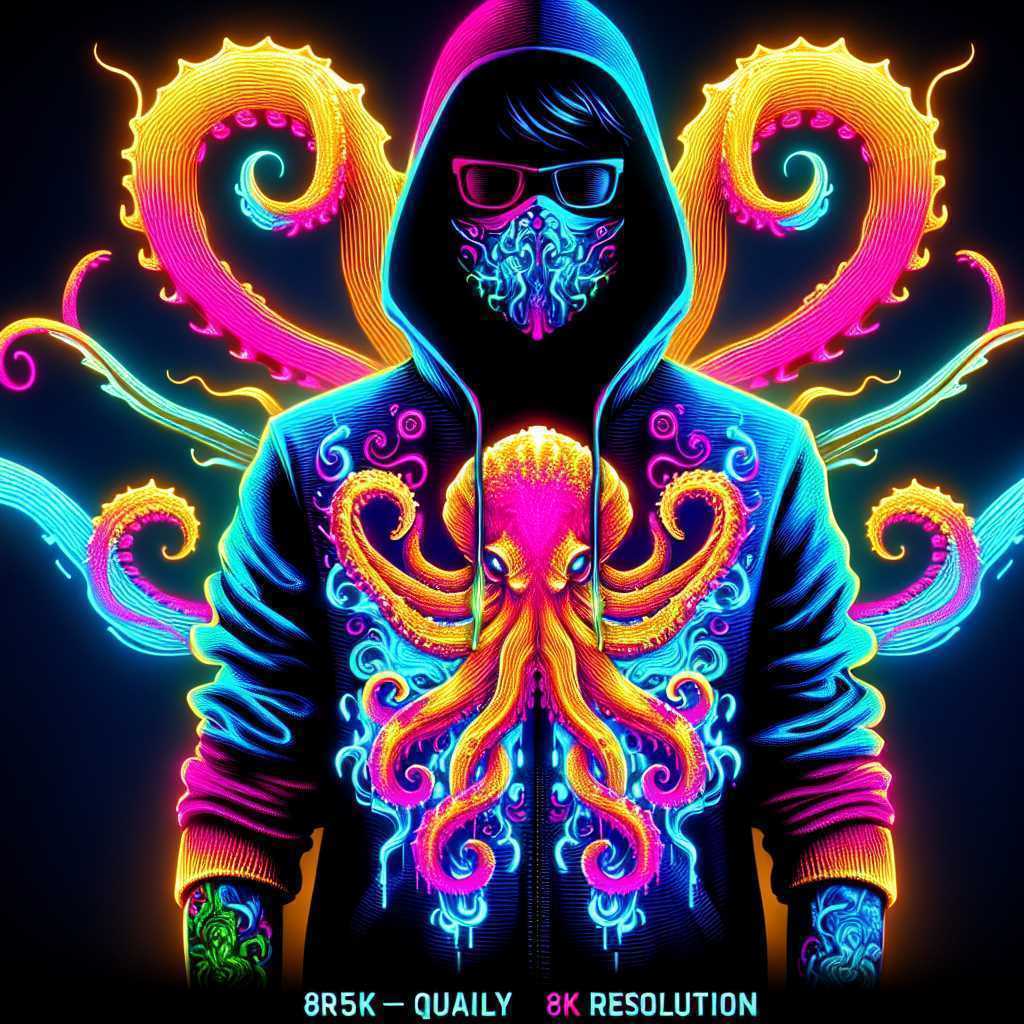 Взаимодействие с участниками Кракен форума для укрепления связей