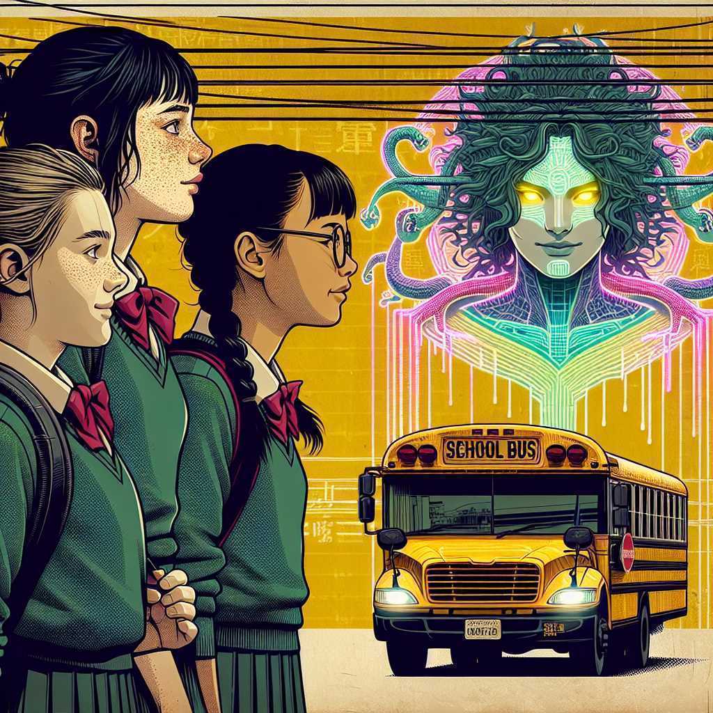 Точный поиск