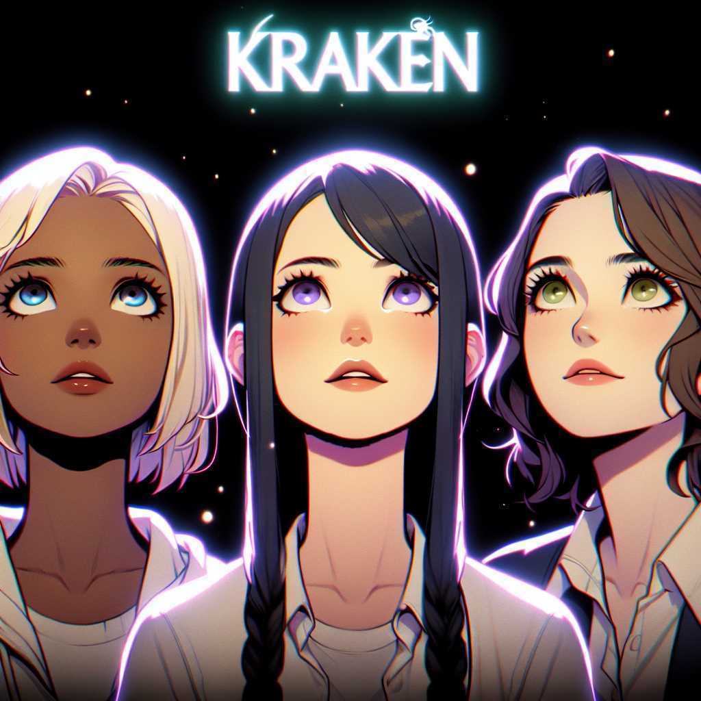 Установка и настройка Tor