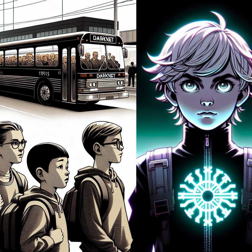 Как найти целевую аудиторию для дискуссий на площадке Кракена